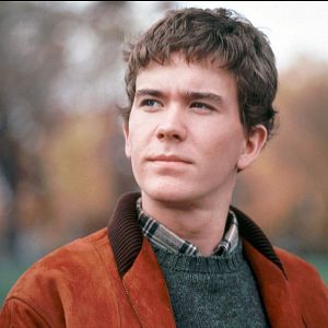 Bilder Eine ganz normale Familie