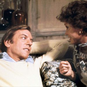 Bilder Eine ganz normale Familie