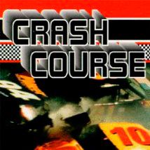 Bilder Crash Course