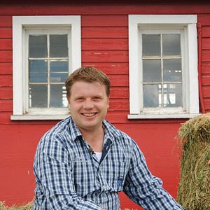 Bilder Die schöne Krista