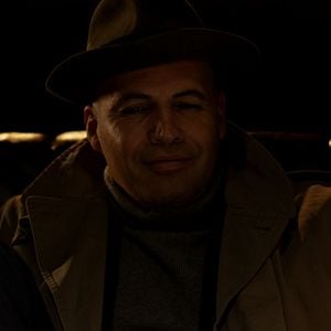 Bilder Blood of Redemption - Vendetta