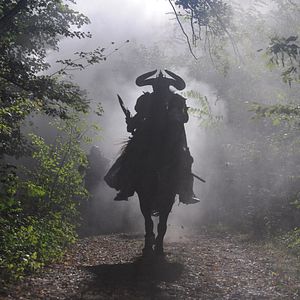 Bilder Dracula - Prince of Darkness