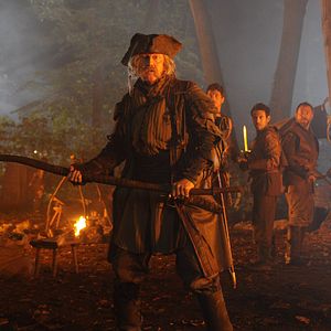 Bilder Dracula - Prince of Darkness