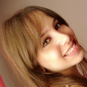 Bilder Maria Eugênia Cortez