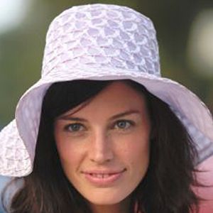 Bilder Jessica Paré