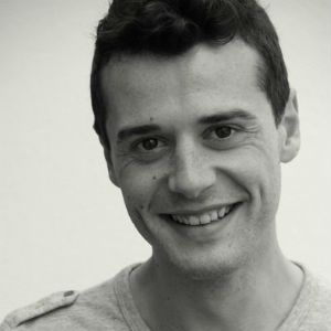 Bilder Rafa Delacroix