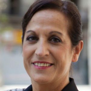 Bilder Carmen Balagué