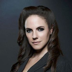 Bilder Anna Silk