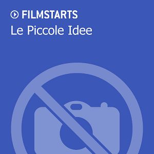 Bilder Le piccole idee