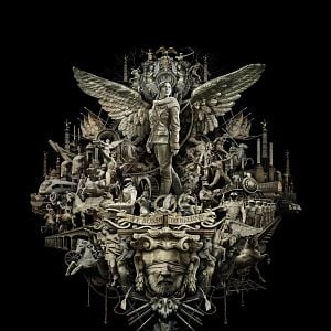 Bilder Die Tribute von Panem 2 - Catching Fire