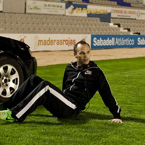 Bilder Who Killed Bambi?