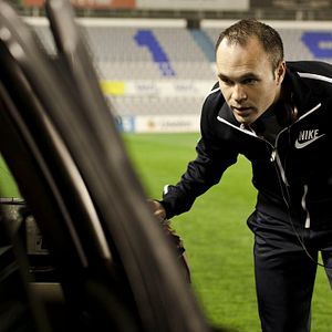 Bilder Who Killed Bambi?