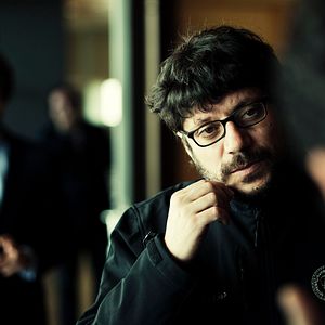 Bilder Who Killed Bambi?