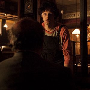 Bilder Who Killed Bambi?