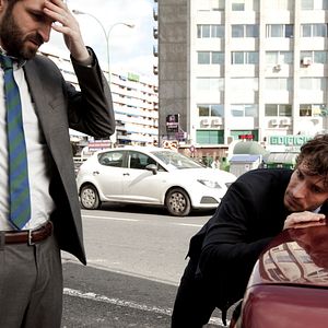 Bilder Who Killed Bambi?