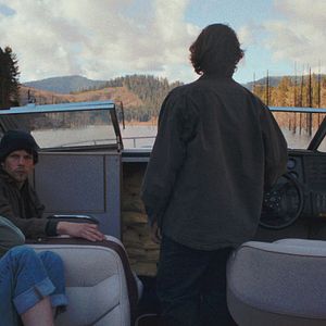 Bilder Dakota Fanning