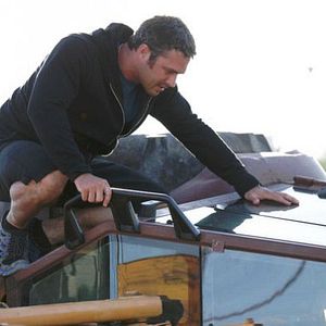 Bilder Taylor Kinney