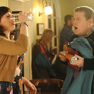 Bilder Alexandra Roach