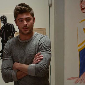 Bilder Für immer Single?