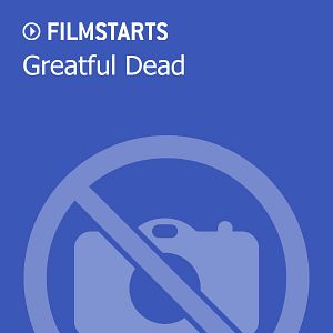 Bilder Greatful Dead