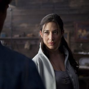 Bilder The Call of the Sea