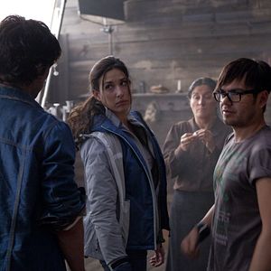 Bilder The Call of the Sea