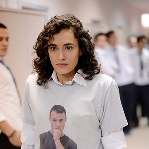 Bilder Hande Doğandemir