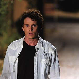 Bilder Anton Yelchin