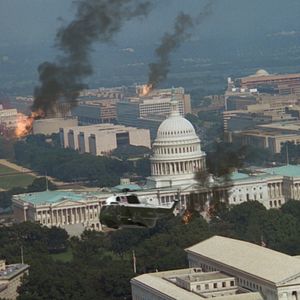 Bilder Battleforce - Angriff der Alienkrieger