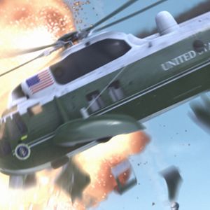 Bilder Battleforce - Angriff der Alienkrieger