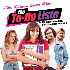 Bilder Die To-Do Liste