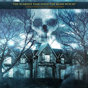 Bilder The Last Light