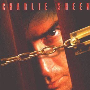 Bilder Under Pressure