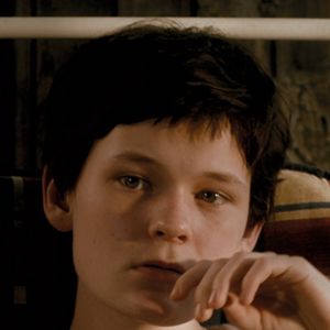 Bilder Gro Swantje Kohlhof