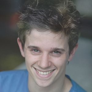 Bilder Jérémie Petrus