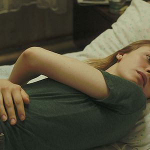 Bilder Die unerschütterliche Liebe der Suzanne