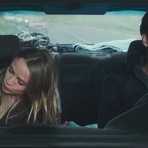 Bilder Die unerschütterliche Liebe der Suzanne