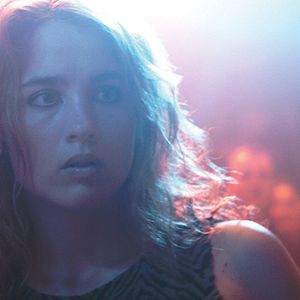 Bilder Die unerschütterliche Liebe der Suzanne