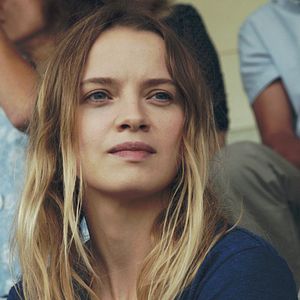 Bilder Die unerschütterliche Liebe der Suzanne