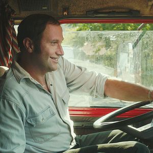 Bilder Die unerschütterliche Liebe der Suzanne