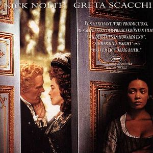 Bilder Jefferson in Paris