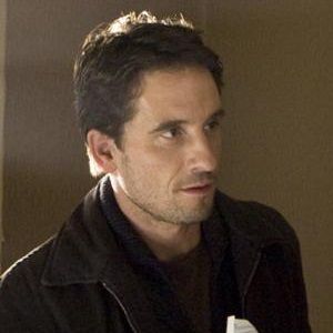 Bilder Oliver Mommsen