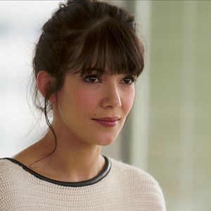 Bilder Jamais le premier soir