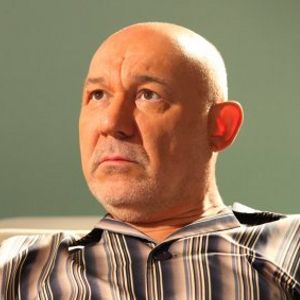 Bilder Andrzej Blumenfeld