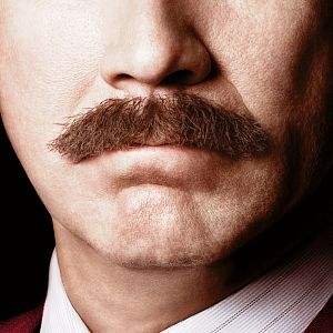 Bilder Anchorman - Die Legende kehrt zurück