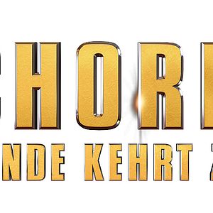 Bilder Anchorman - Die Legende kehrt zurück