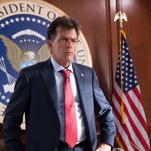 Bilder Machete 2: Machete Kills