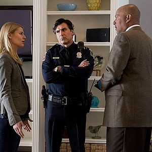 Bilder Vincent Irizarry