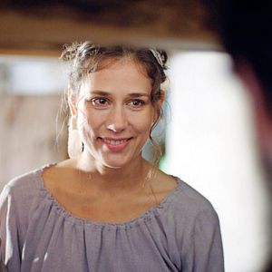 Bilder Florence Matousek