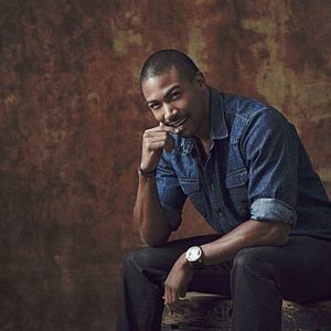 Bilder The Originals